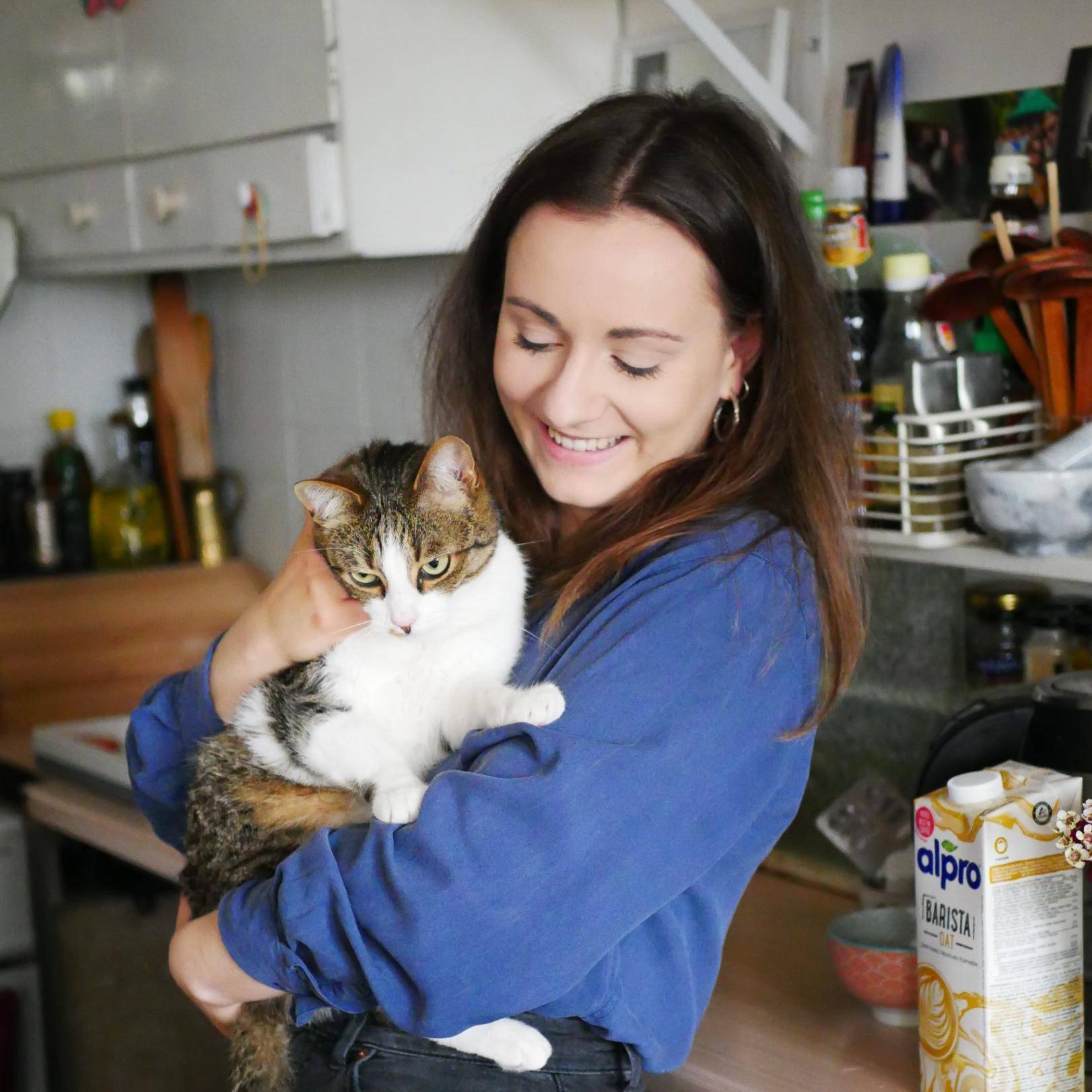 Aleksandra Kołodziejczyk