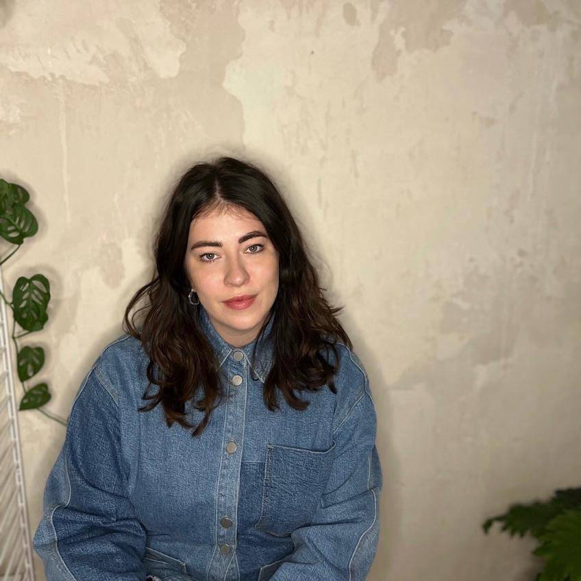 Sabrina storiesfromaplate