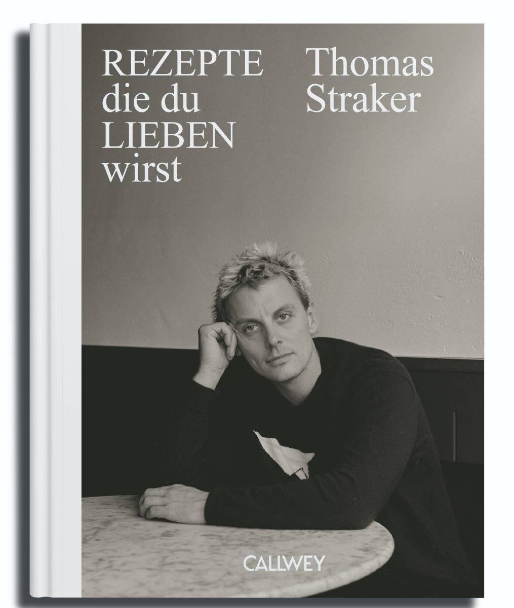 Rezepte, die du LIEBEN wirst
